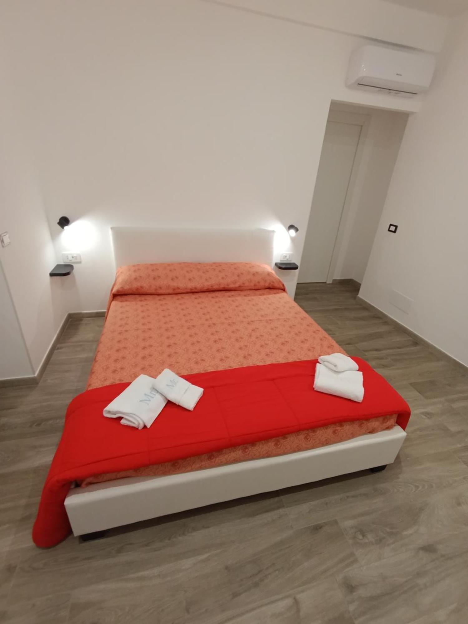 Appartement Lamatta Music House
