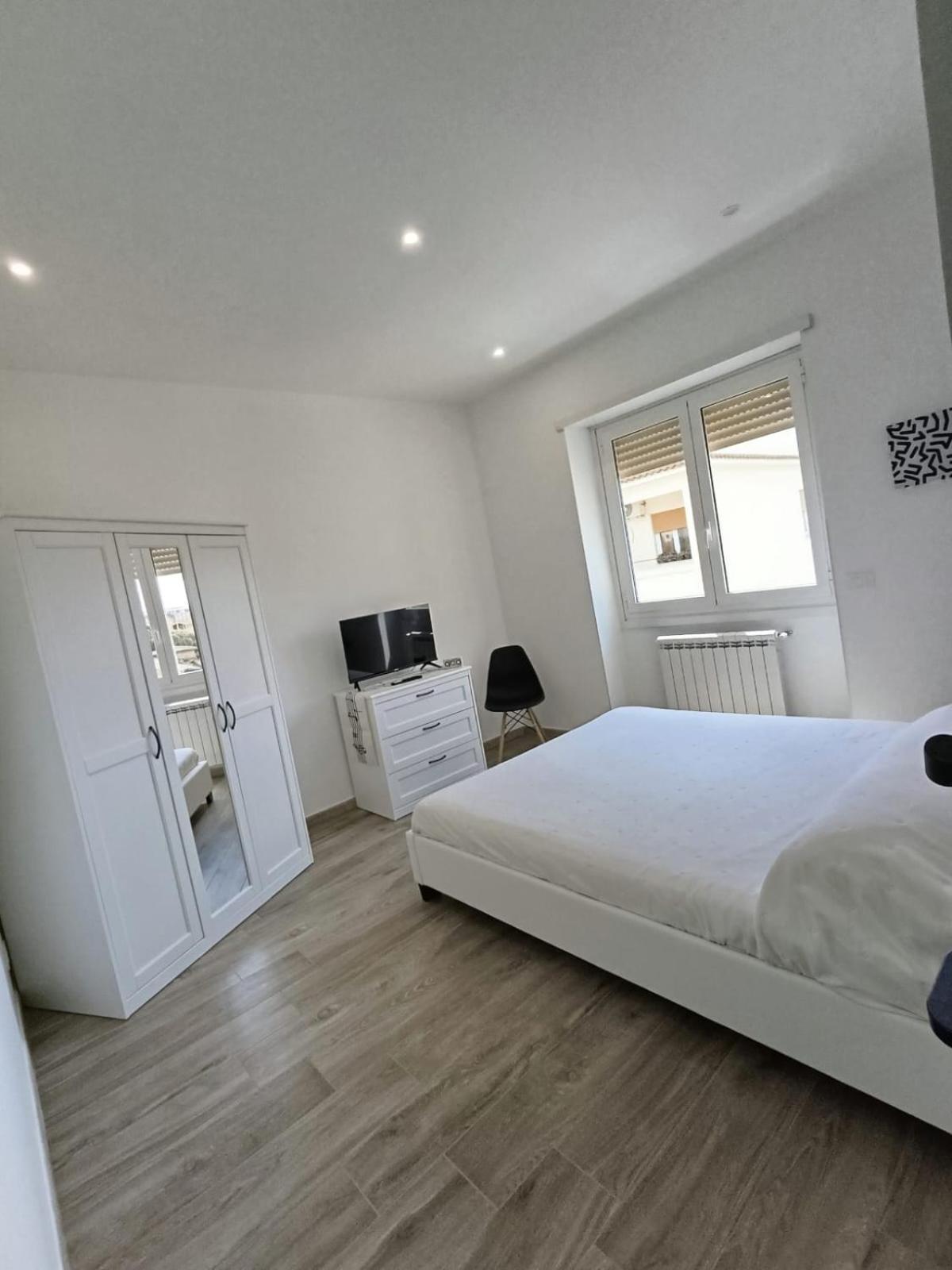 Lamatta Music House Appartement